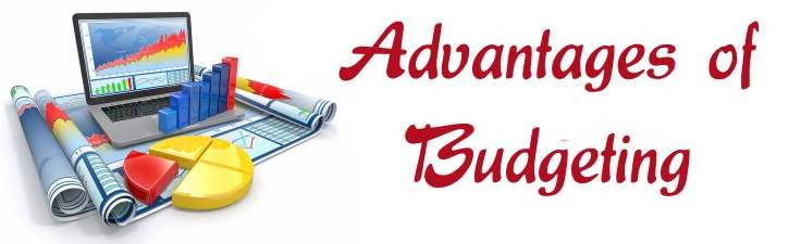  Zero Budgeting In Nigeria